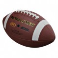 Football American Rawlings